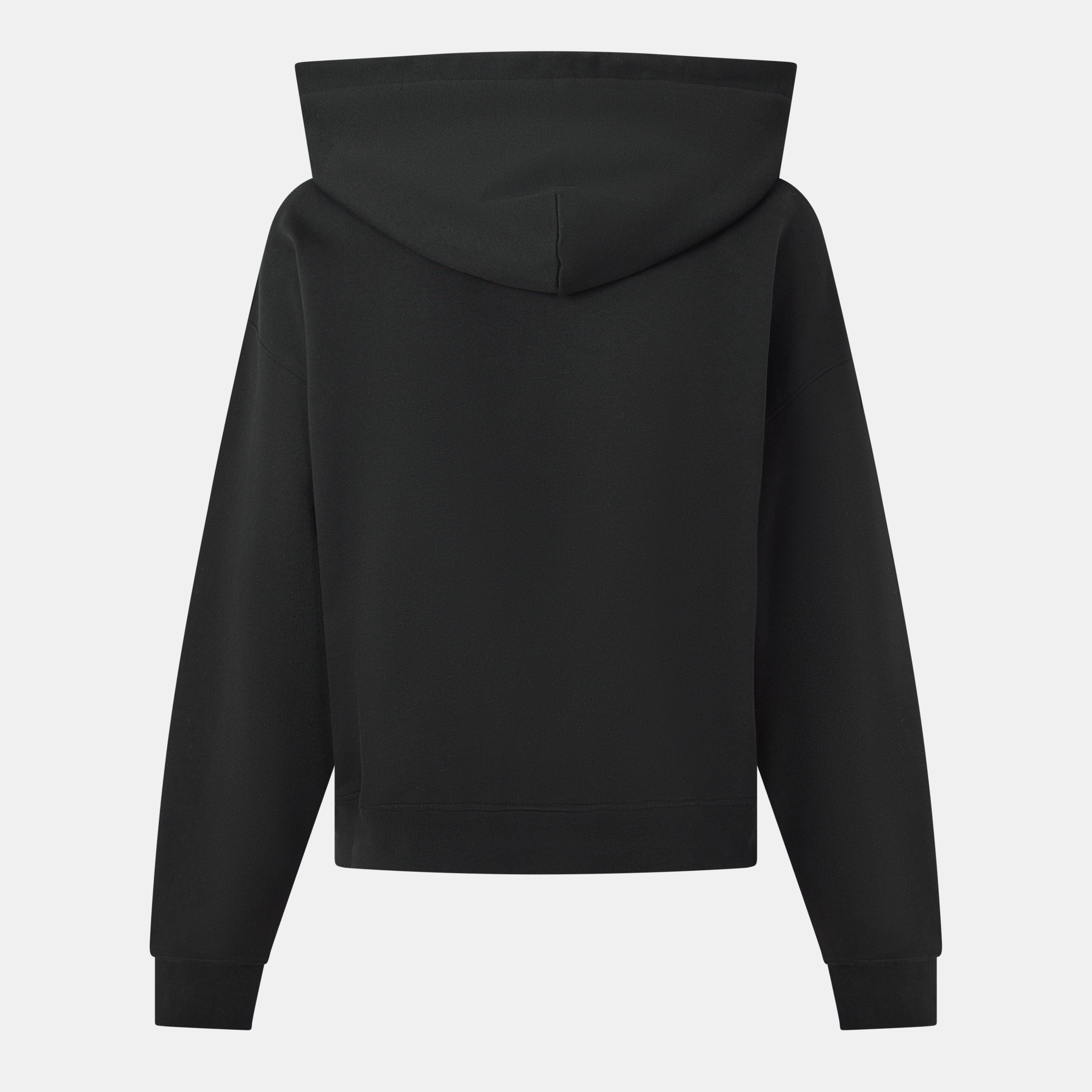Men's Over the Head Hoodie
