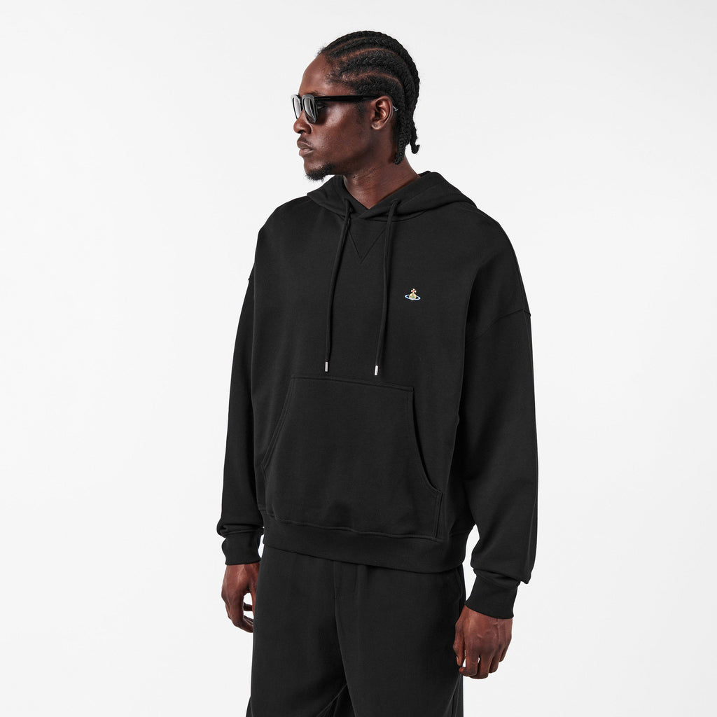 Men's Over the Head Hoodie