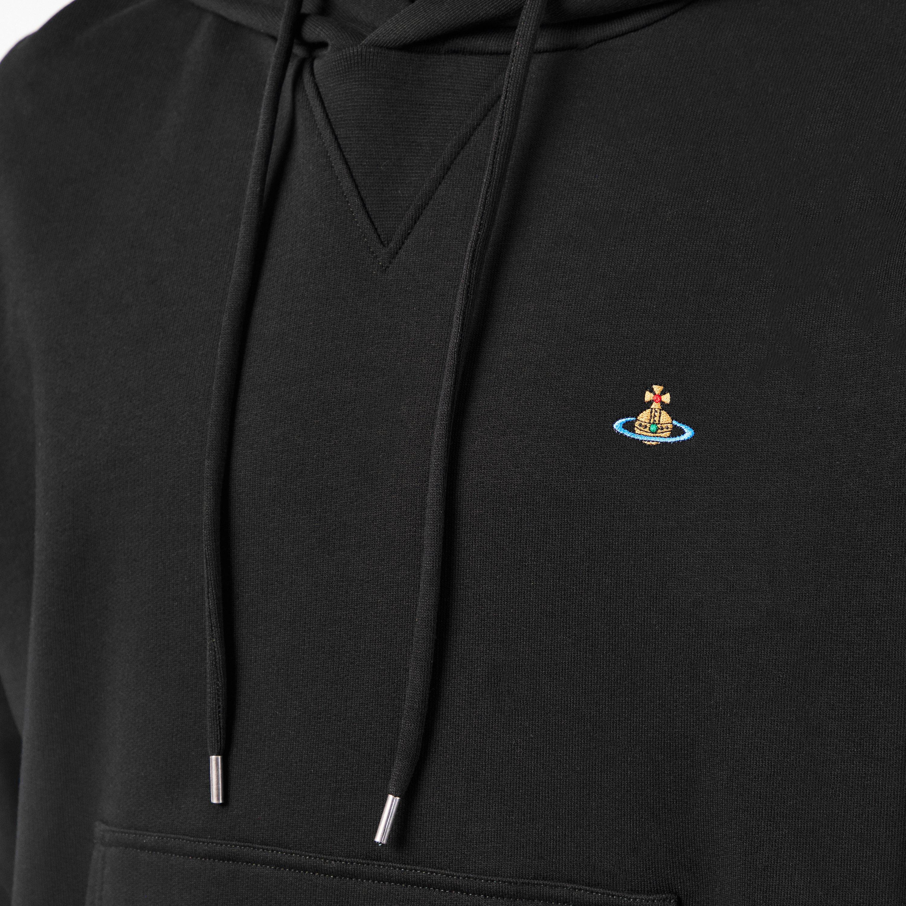 Men's Over the Head Hoodie