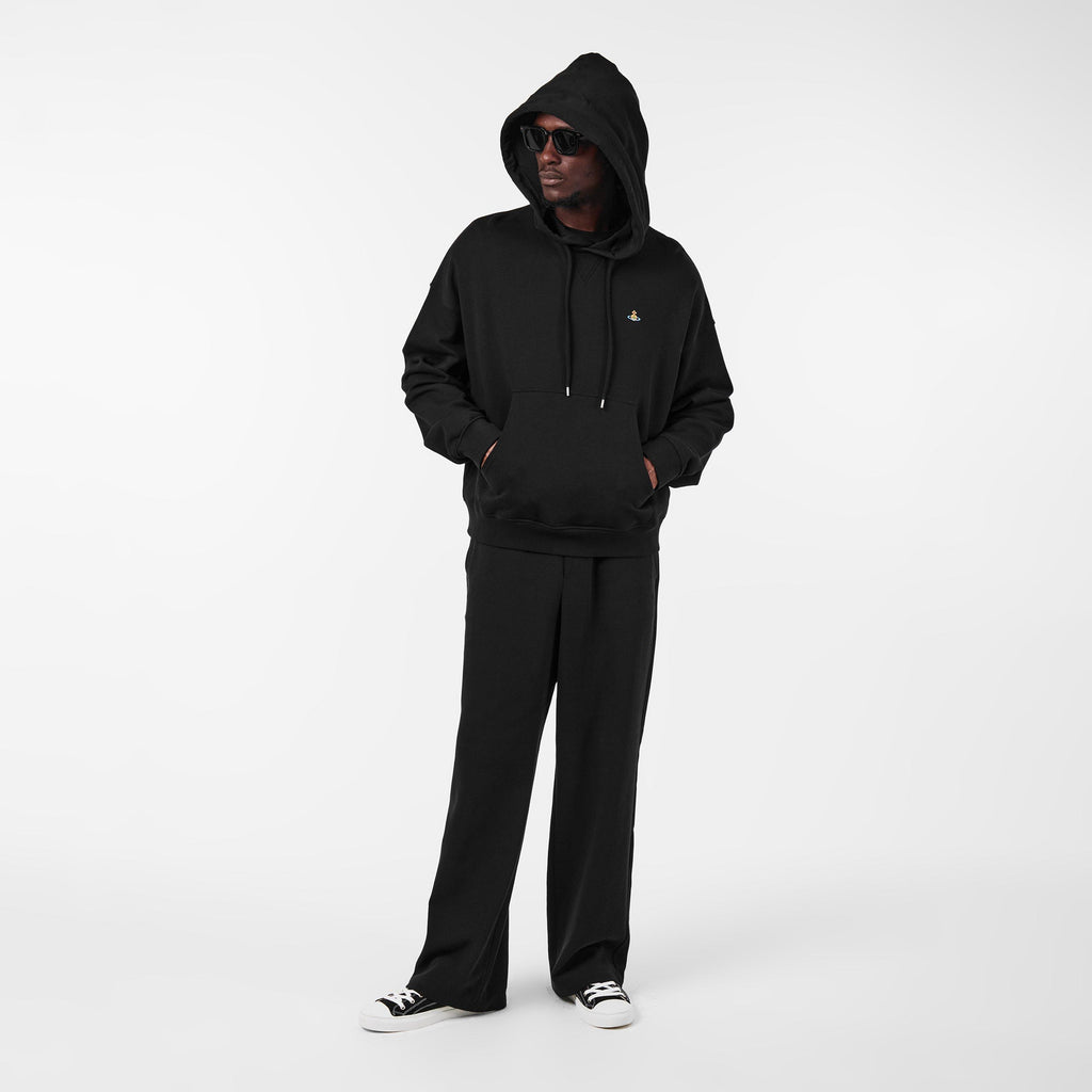 Men's Over the Head Hoodie