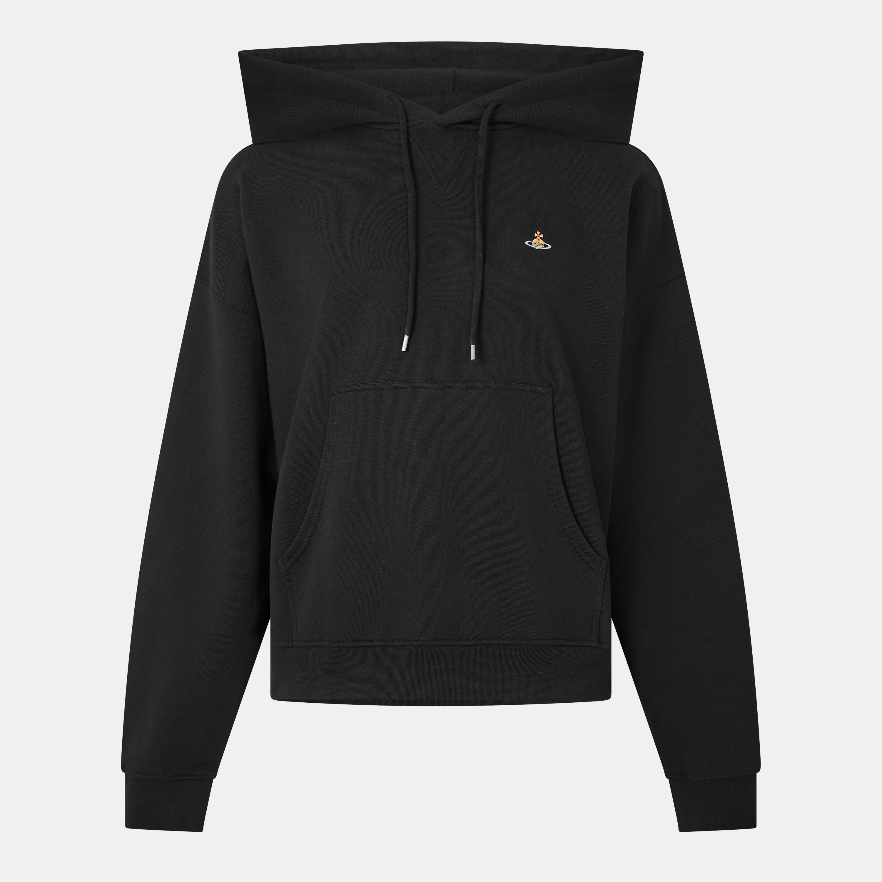Men's Over the Head Hoodie