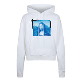Off Mona Lisa Hdy Sn99
