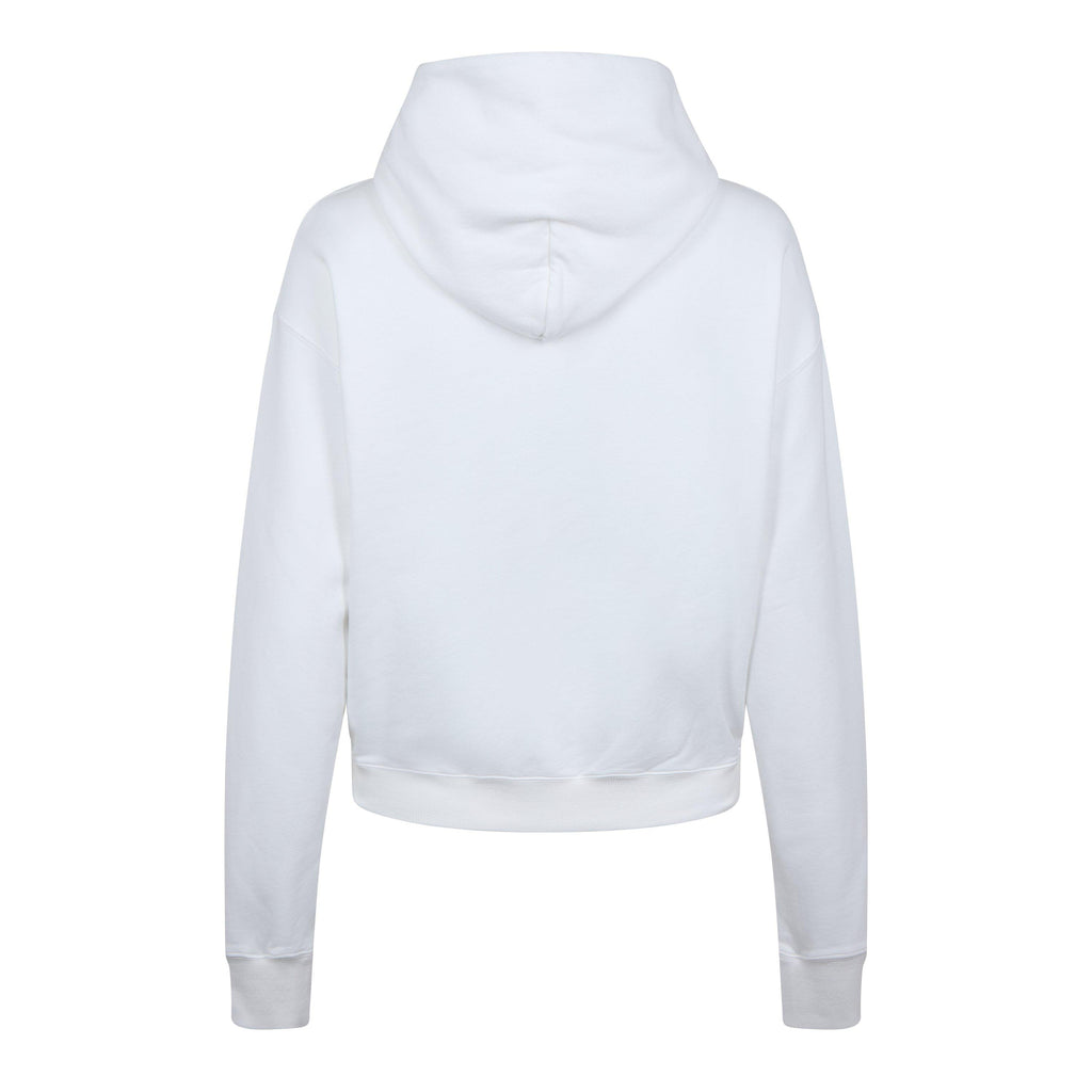 Men's Hoodie