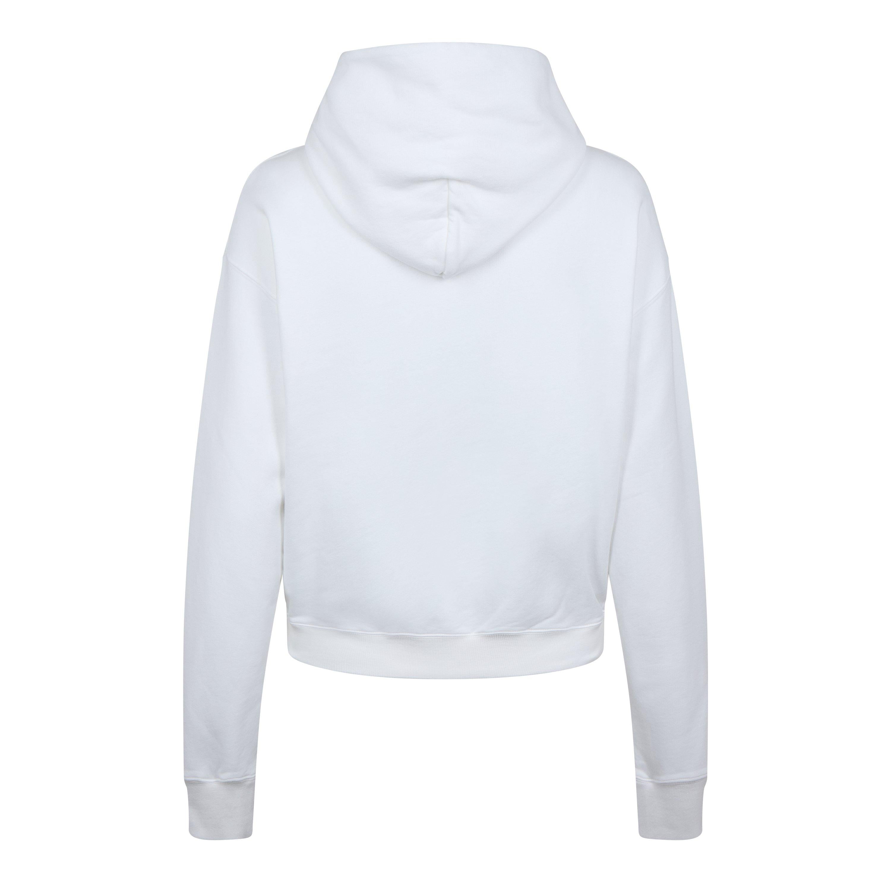 Men's Hoodie