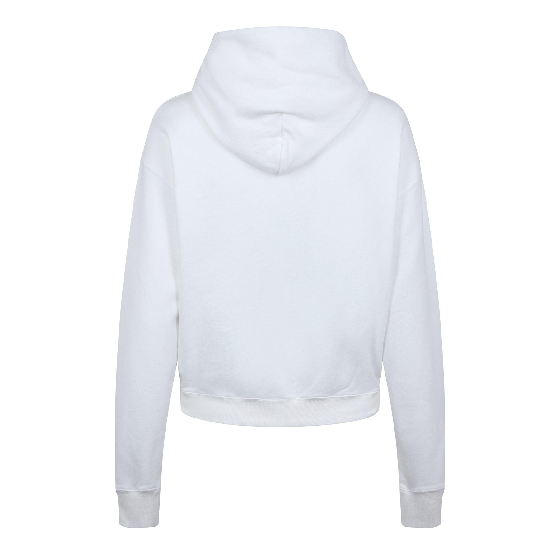 Men's Hoodie