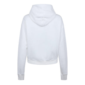 Men's Hoodie