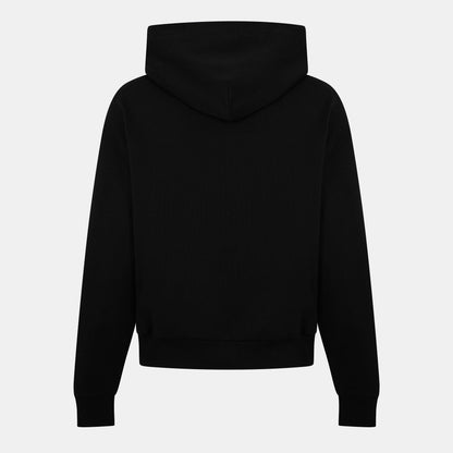 Palm Spray Hoody Sn00