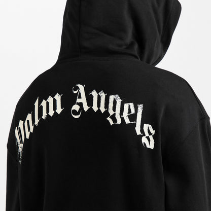 Kill Bear Pull Over Hoodie