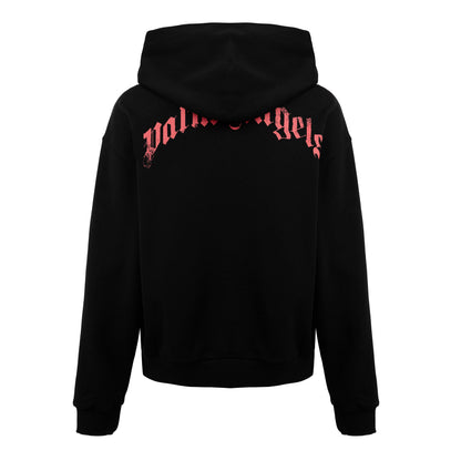 Kill Bear Pull Over Hoodie