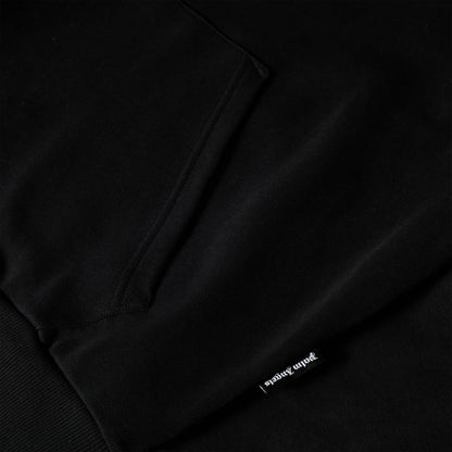 Kill Bear Pull Over Hoodie