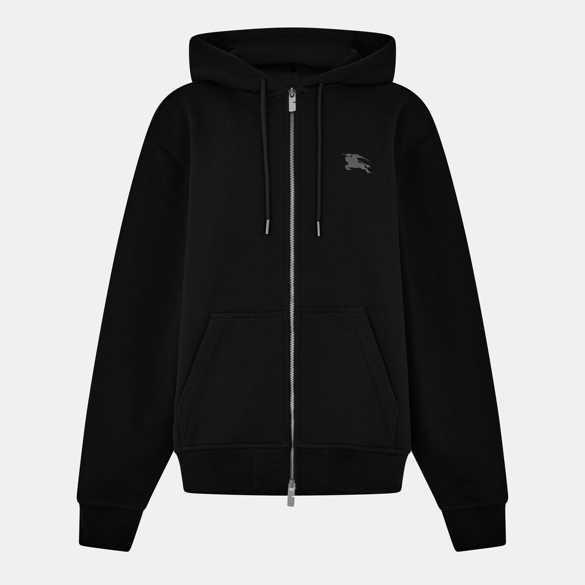 Burb Protec Zip Sn52
