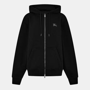 Burb Protec Zip Sn52