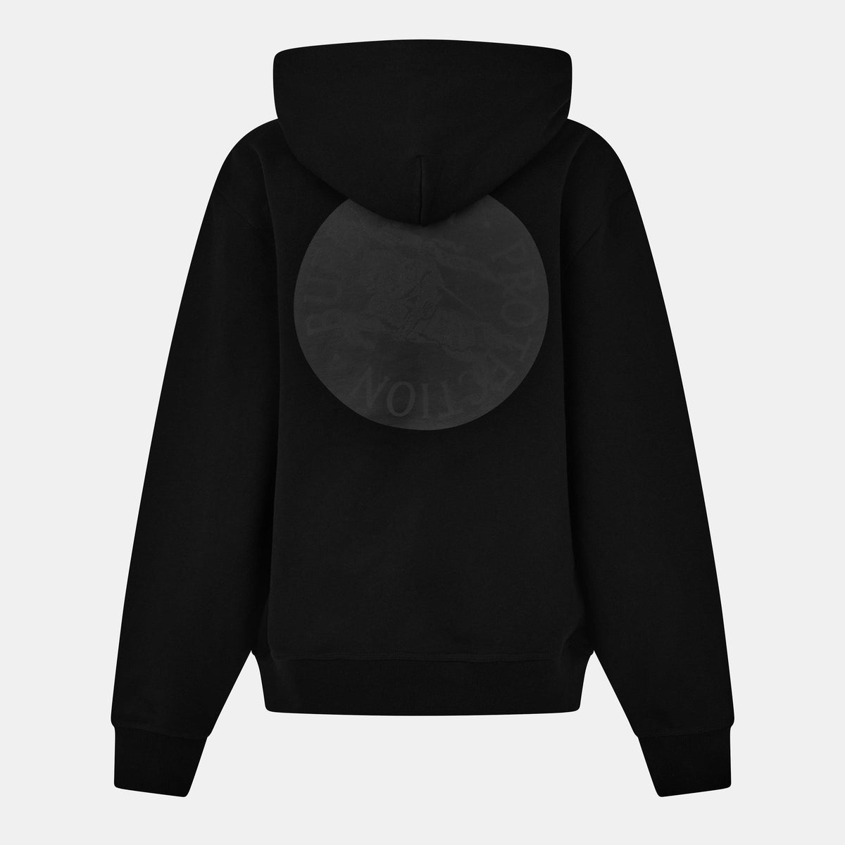 Burb Protec Zip Sn52