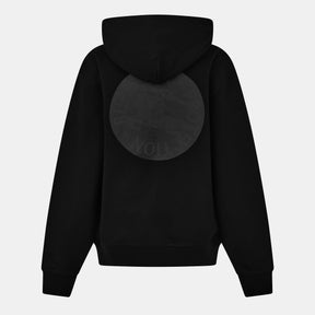 Burb Protec Zip Sn52