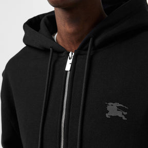 Burb Protec Zip Sn52