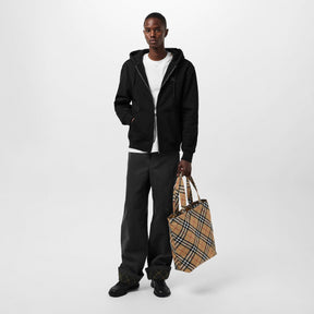 Burb Protec Zip Sn52