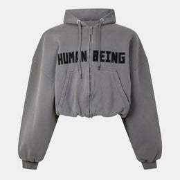 Bal Round Zip OTH Sn52