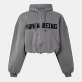 Bal Round Zip OTH Sn52