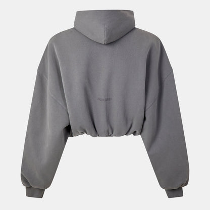Bal Round Zip OTH Sn52