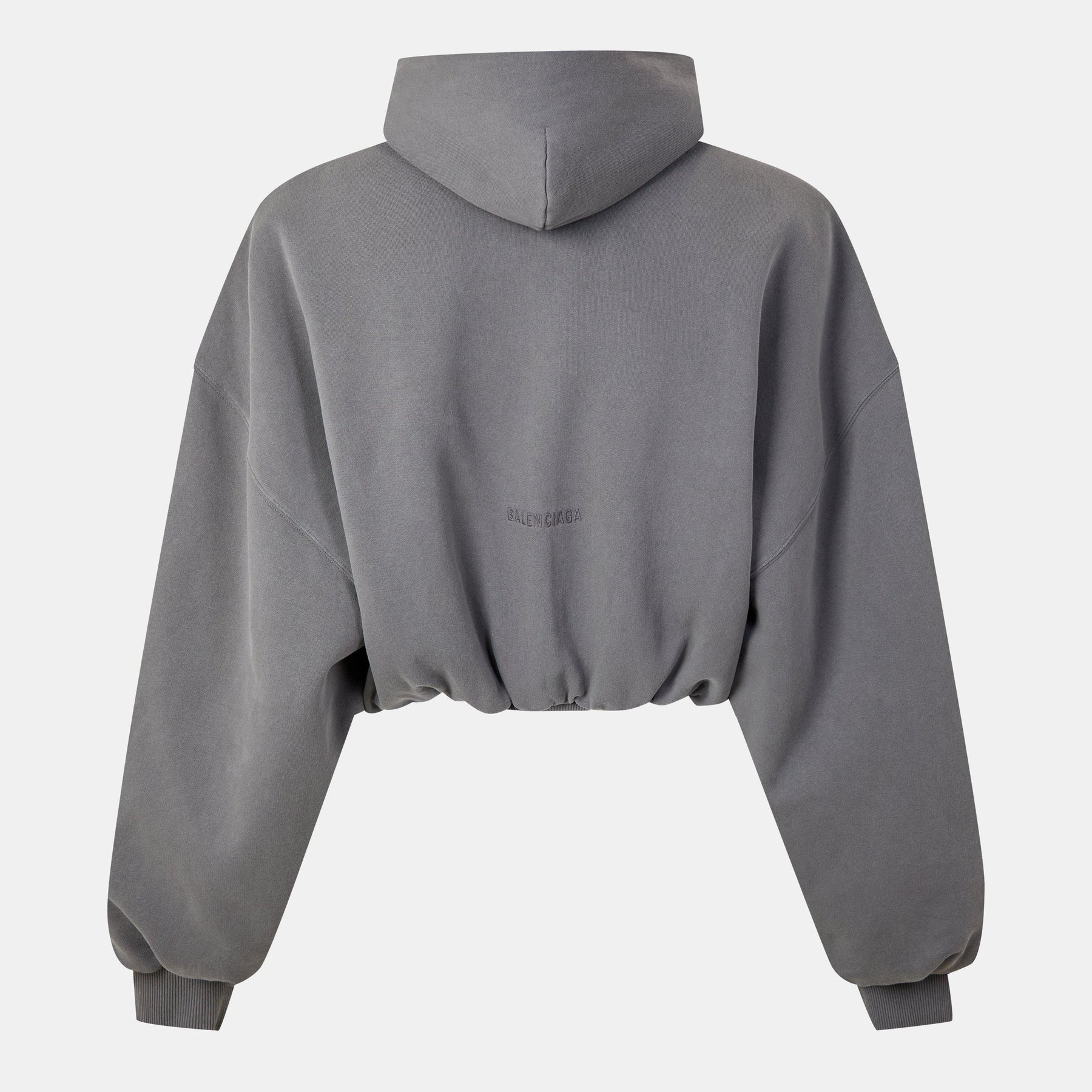 Bal Round Zip OTH Sn52