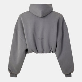 Bal Round Zip OTH Sn52