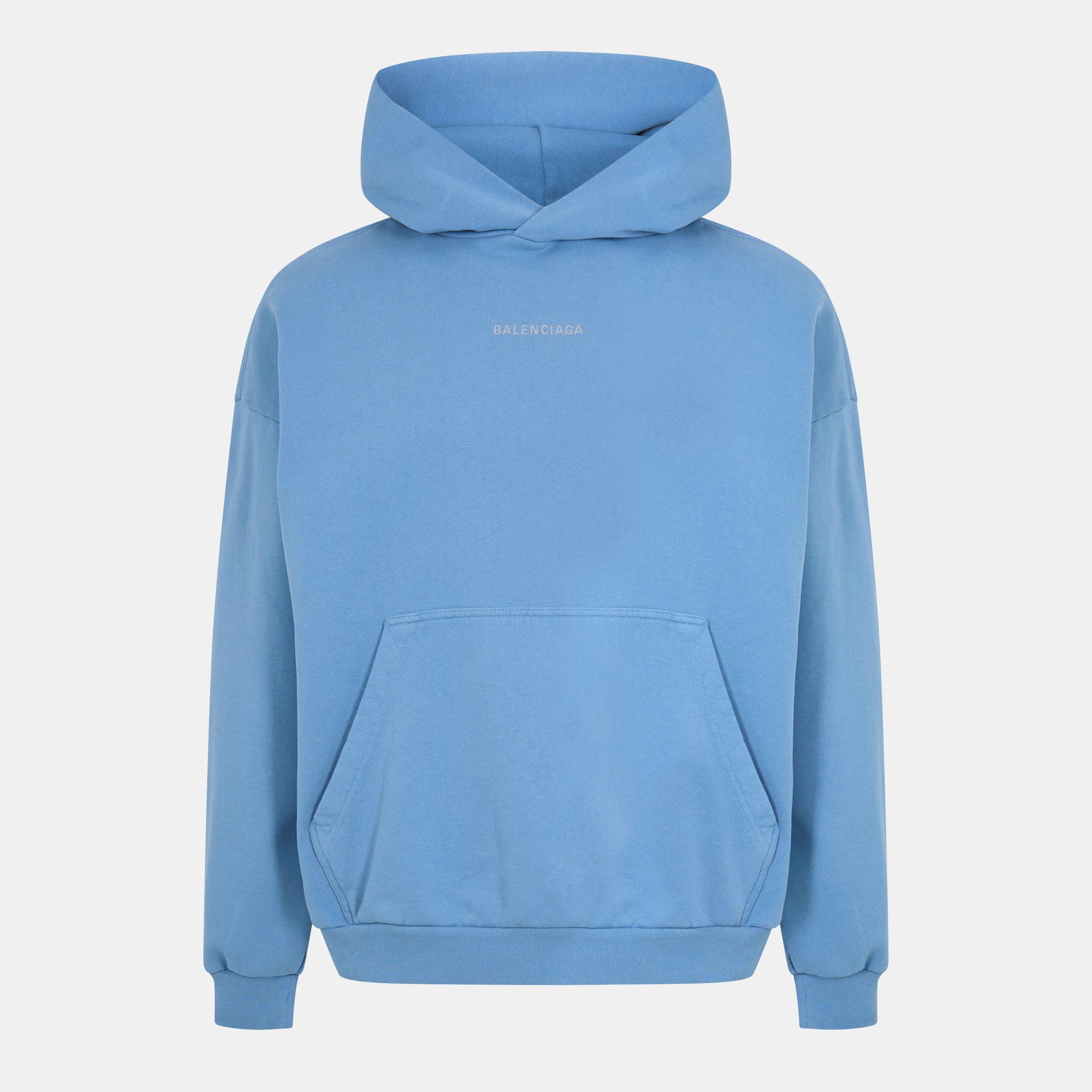 Men's Medium Hoodie