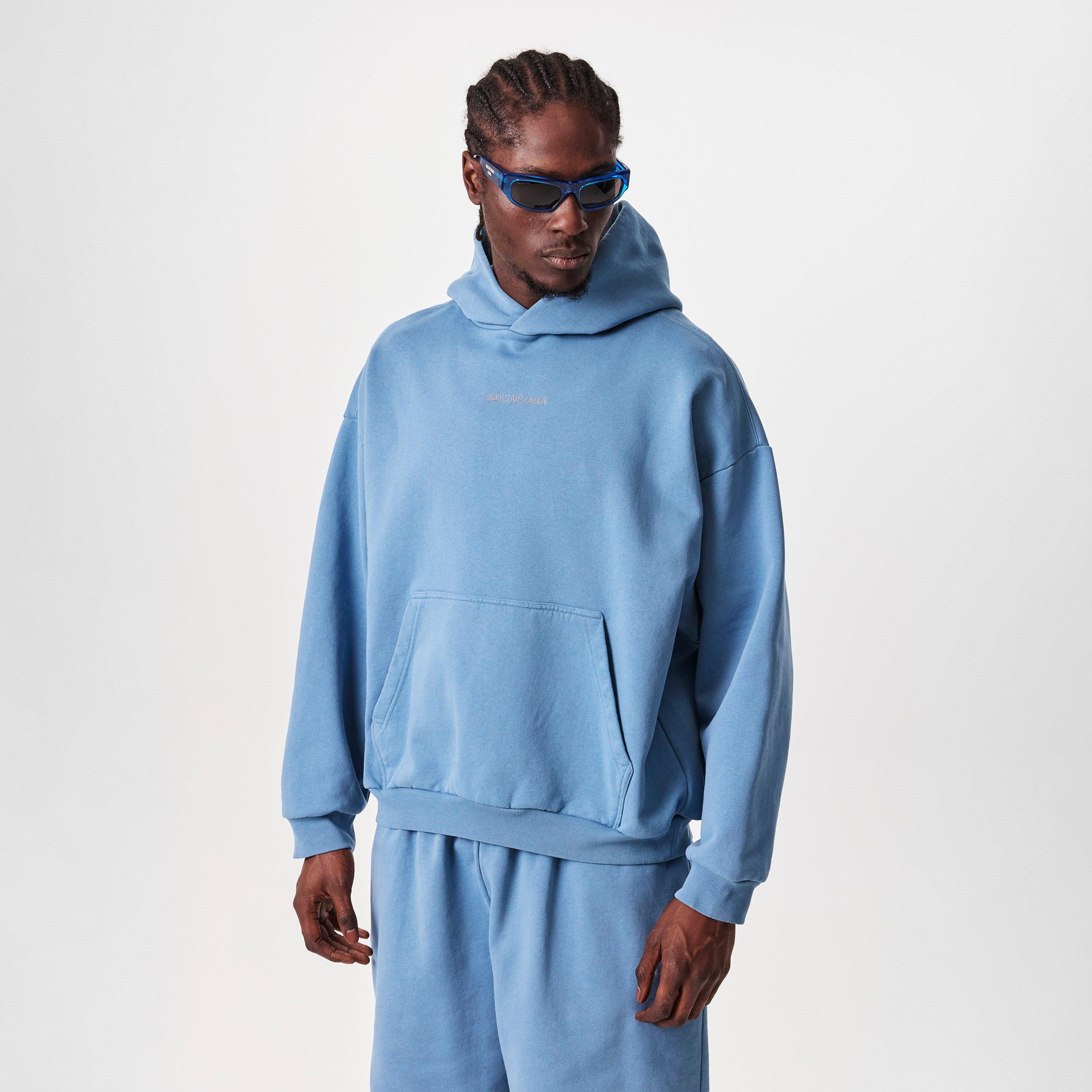Men's Medium Hoodie