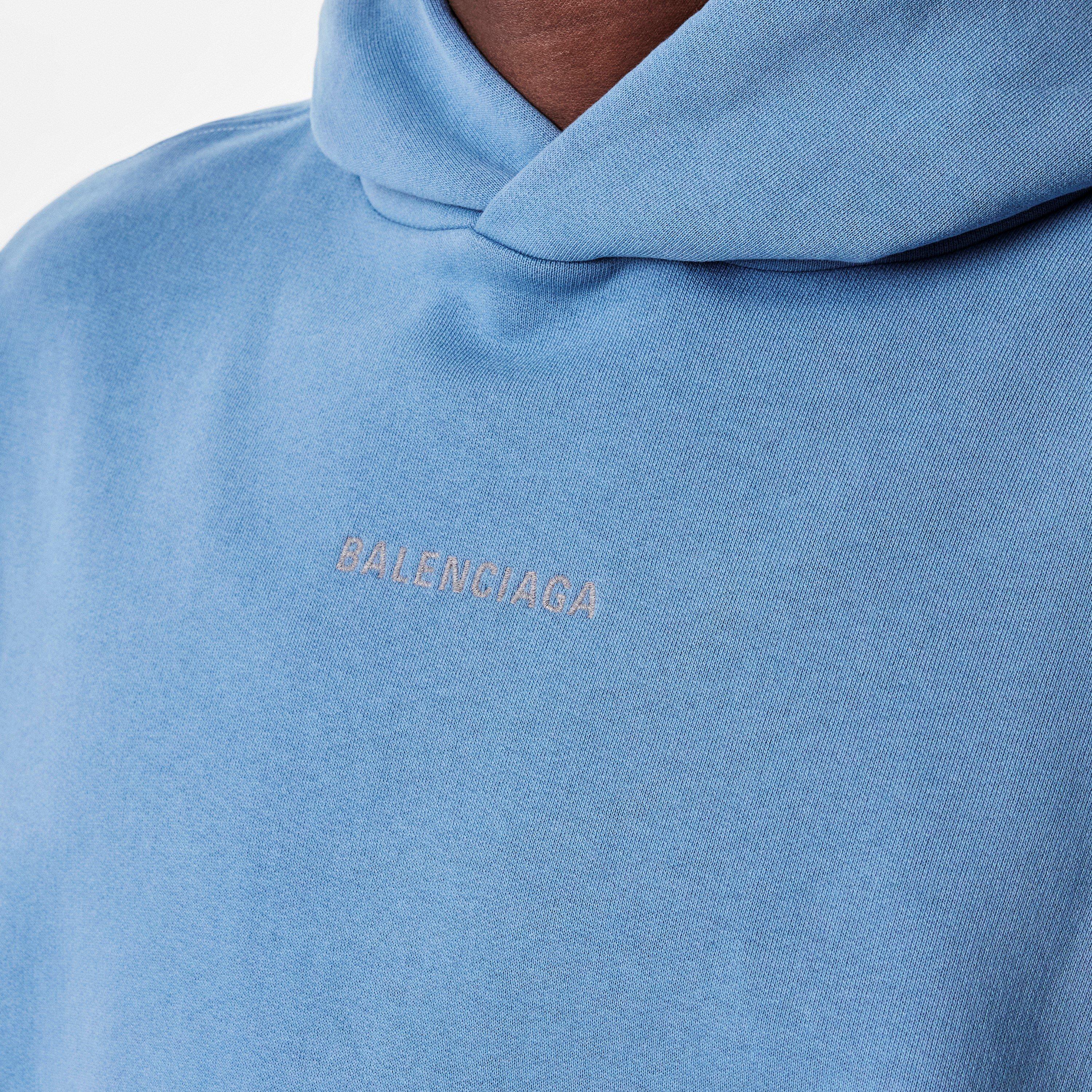 Men's Medium Hoodie