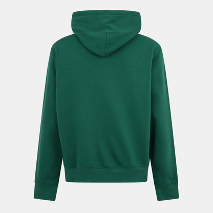 Polo HRTG Bear OTH Sn53