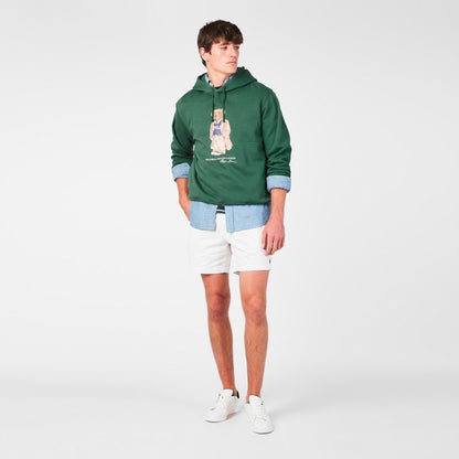 Polo HRTG Bear OTH Sn53