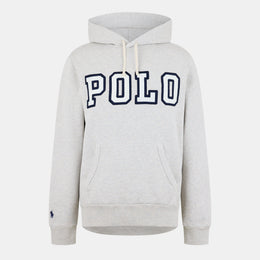Polo Large POLO OTH Sn53