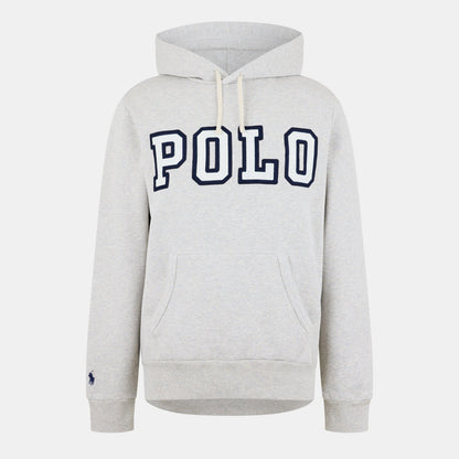 Polo Large POLO OTH Sn53