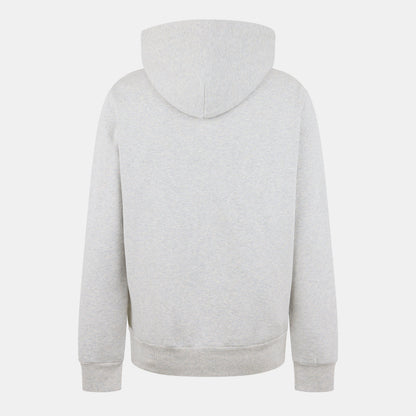 Polo Large POLO OTH Sn53