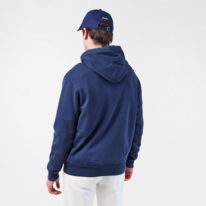 Polo Pwing OTH Sn53