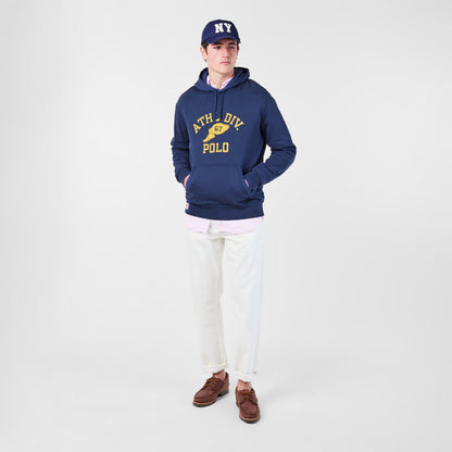 Polo Pwing OTH Sn53