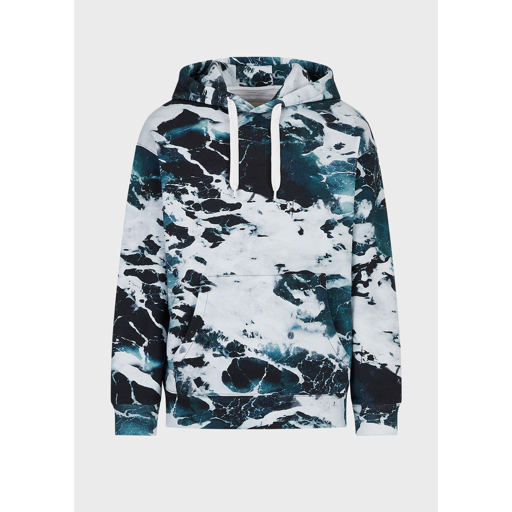 Men's Earctic Hoodie