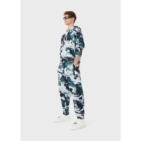 Earctic Hoodie