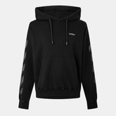 Arrow Hoodie