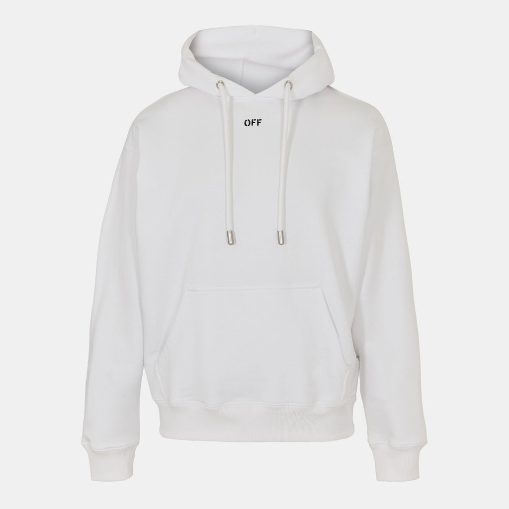 Skte Hoodie Sn99