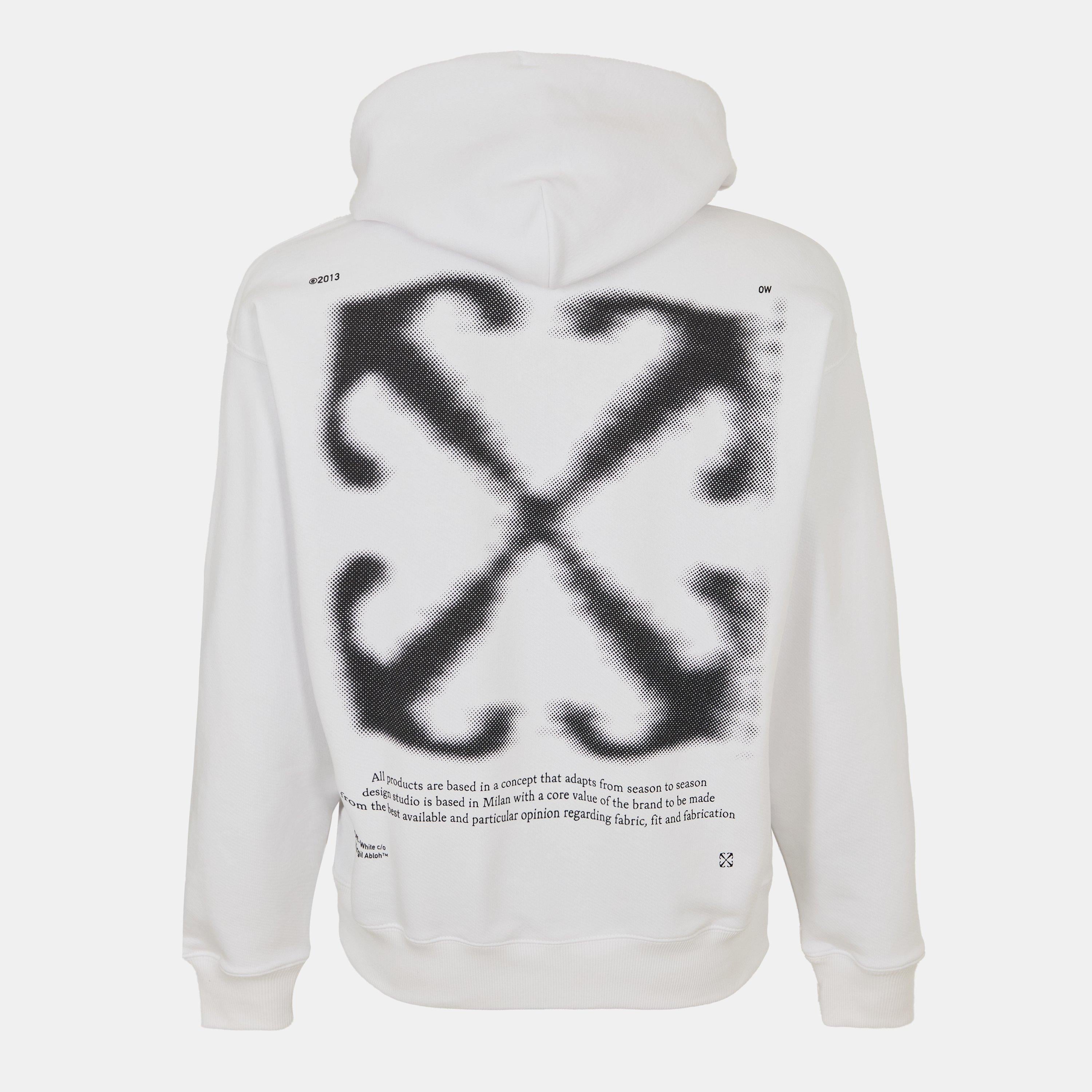 Skate Pull Over Hoodie