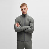 Sicon Active 10260714 01 Hoody Mens