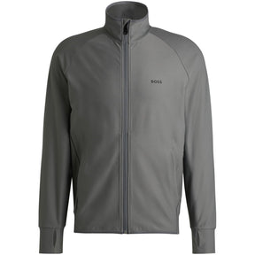 Sicon Active 10260714 01 Hoody Mens