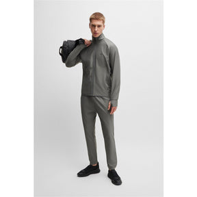 Sicon Active 10260714 01 Hoody Mens