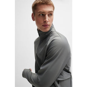 Sicon Active 10260714 01 Hoody Mens