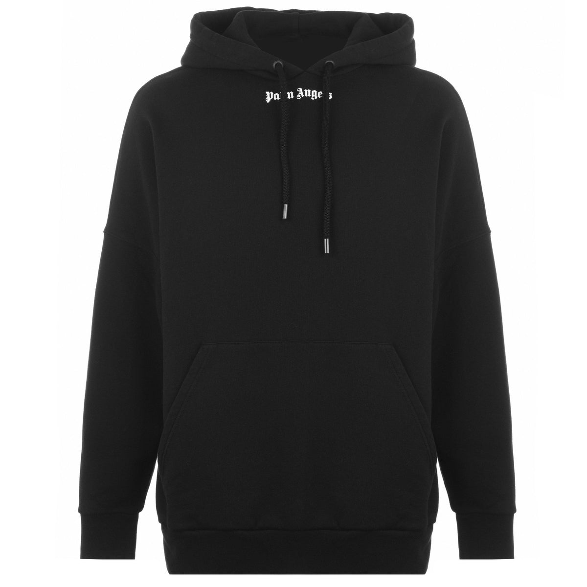 Oth Logo Hoodie