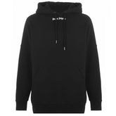 Oth Logo Hoodie