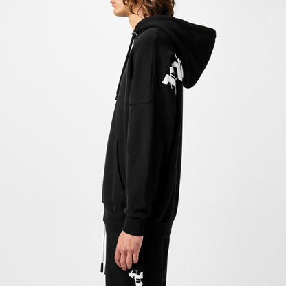 Oth Logo Hoodie