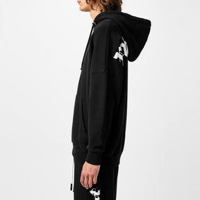 Oth Logo Hoodie