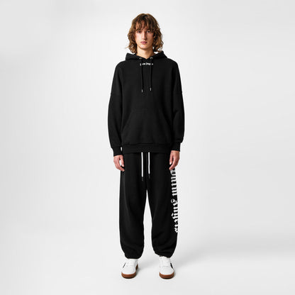 Oth Logo Hoodie