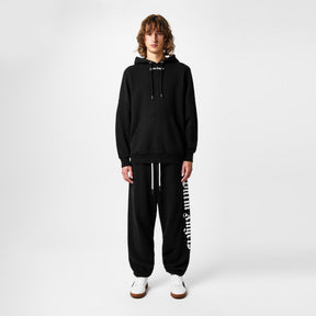 Oth Logo Hoodie